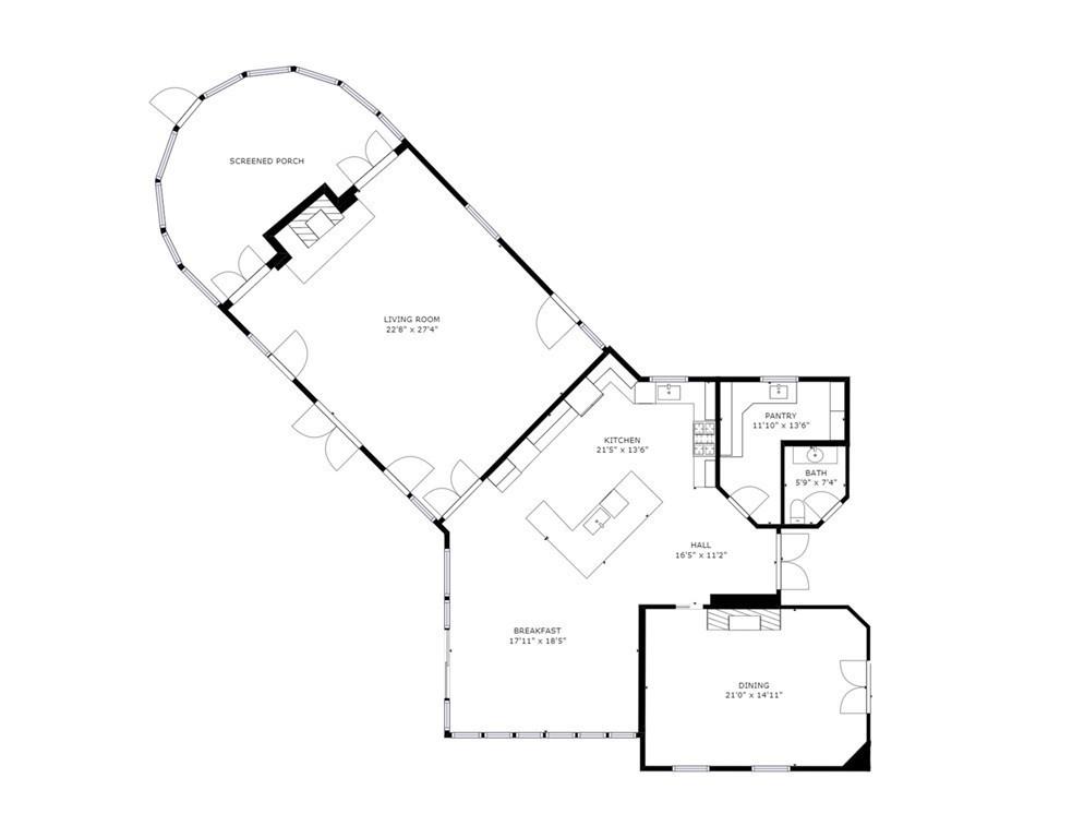 5 Duston Lane Acton, MA 01720 - Photo 35 of 39