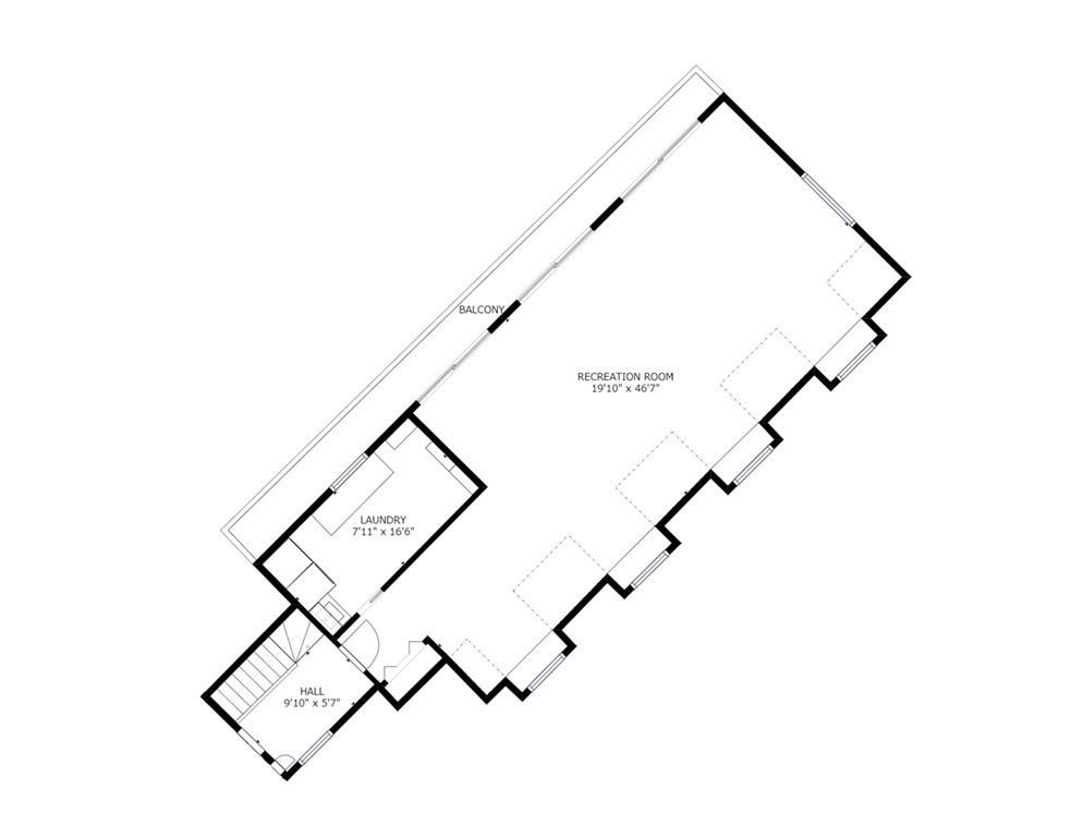 5 Duston Lane Acton, MA 01720 - Photo 39 of 39 a picture of lamp with white walls