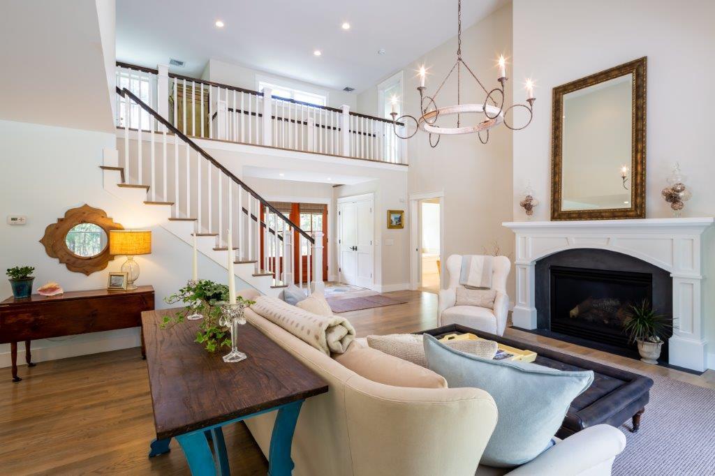 1045 Old Post Road Cotuit, MA 02635 - Photo 11 of 33 1045OldPostRd-15-Cotuit-w