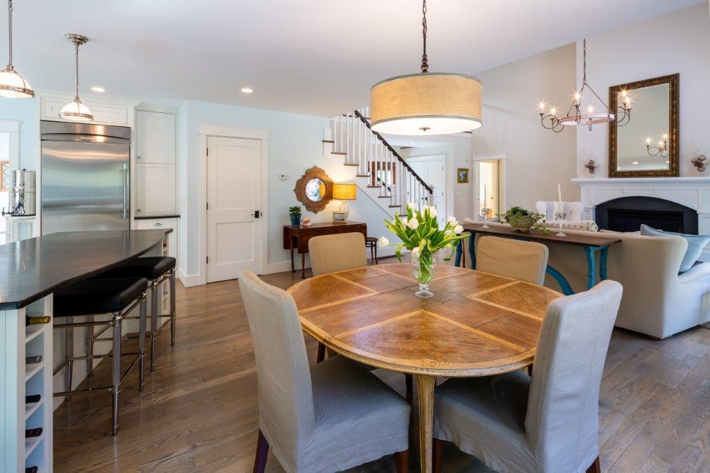 1045 Old Post Road Cotuit, MA 02635 - Photo 13 of 33 1045OldPostRd-17-Cotuit-w