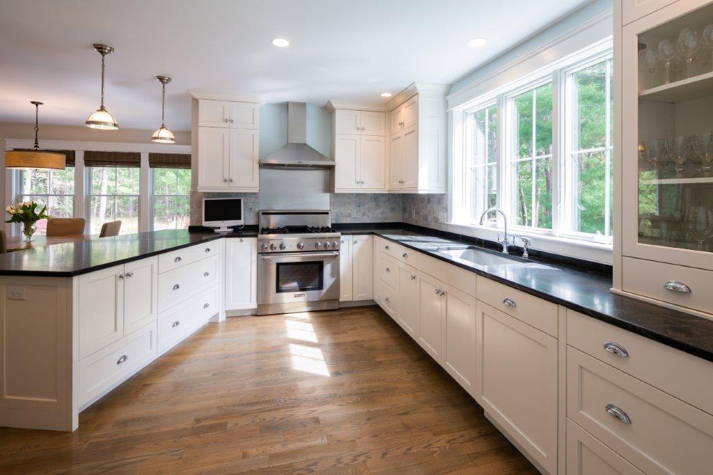 1045 Old Post Road Cotuit, MA 02635 - Photo 15 of 33 1045OldPostRd-21-Cotuit-w