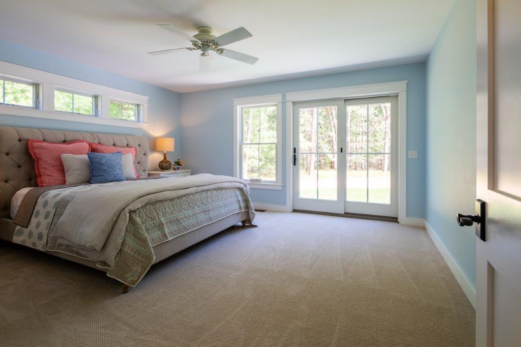 1045 Old Post Road Cotuit, MA 02635 - Photo 16 of 33 1045OldPostRd-25-Cotuit-w