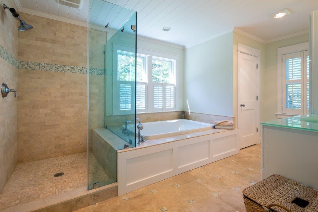 1045 Old Post Road Cotuit, MA 02635 - Photo 18 of 33 1045OldPostRd-27-Cotuit-w