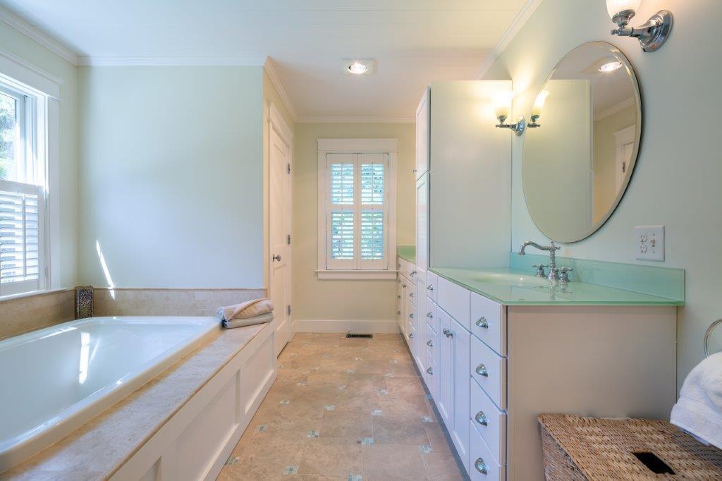 1045 Old Post Road Cotuit, MA 02635 - Photo 19 of 33 1045OldPostRd-28-Cotuit-w