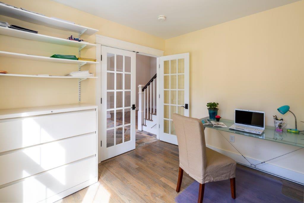 1045 Old Post Road Cotuit, MA 02635 - Photo 20 of 33 1045OldPostRd-30-Cotuit-w