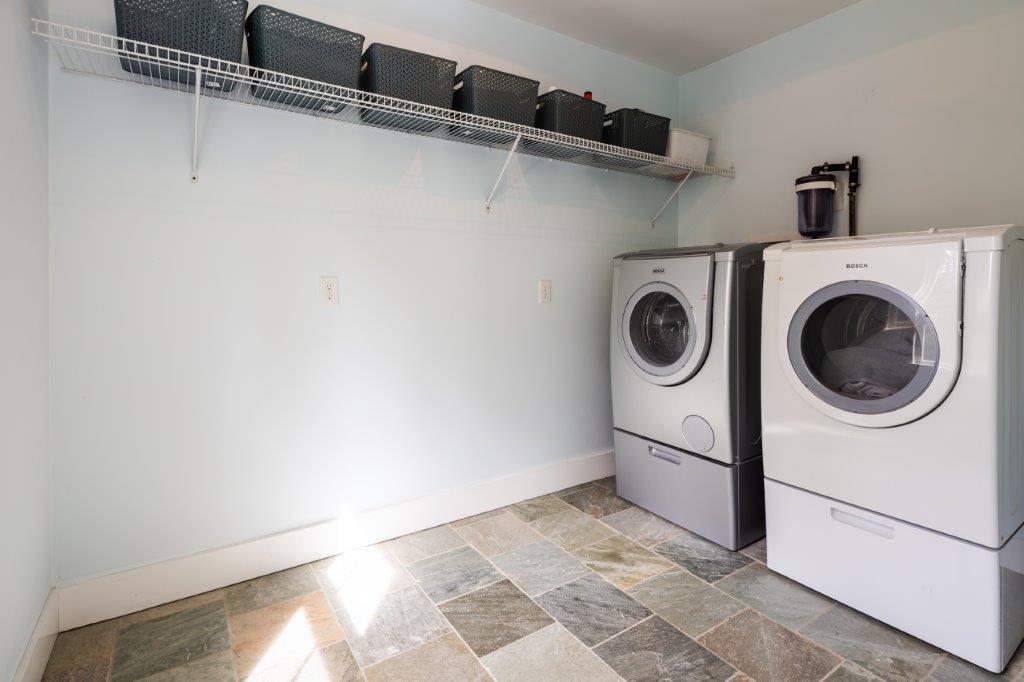 1045 Old Post Road Cotuit, MA 02635 - Photo 21 of 33 1045OldPostRd-24-Cotuit-w