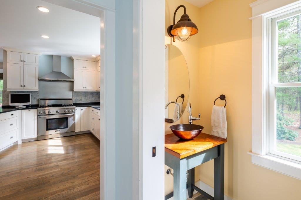 1045 Old Post Road Cotuit, MA 02635 - Photo 22 of 33 1045OldPostRd-23-Cotuit-w