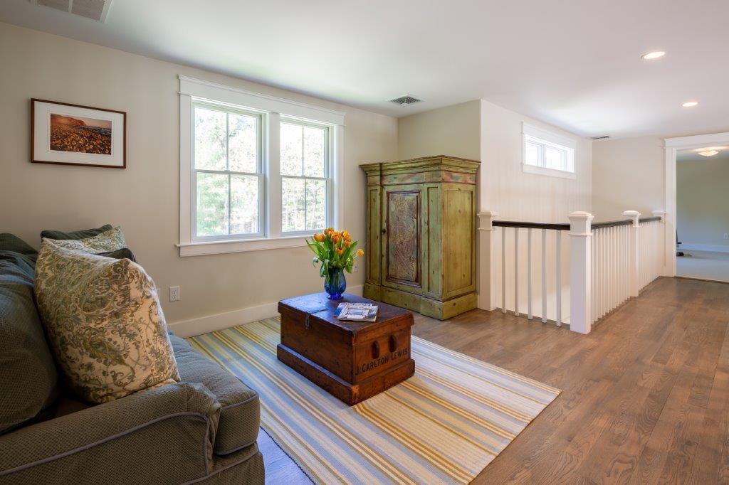 1045 Old Post Road Cotuit, MA 02635 - Photo 23 of 33 1045OldPostRd-31-Cotuit-w