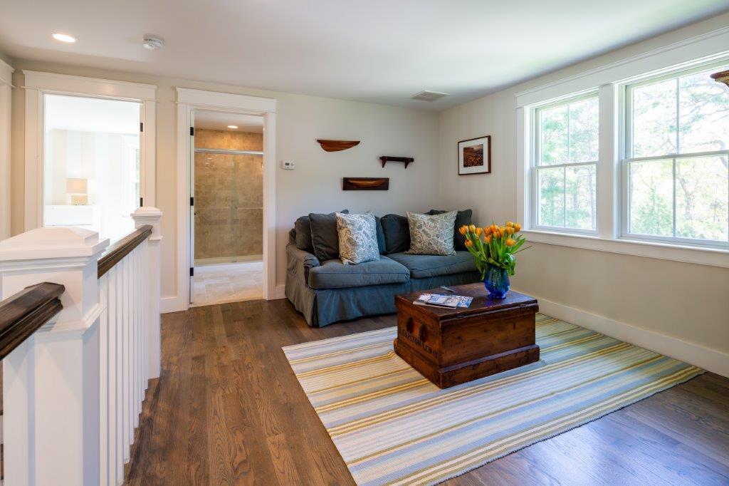 1045 Old Post Road Cotuit, MA 02635 - Photo 24 of 33 1045OldPostRd-33-Cotuit-w