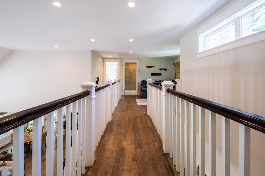 1045 Old Post Road Cotuit, MA 02635 - Photo 25 of 33 1045OldPostRd-32-Cotuit-w