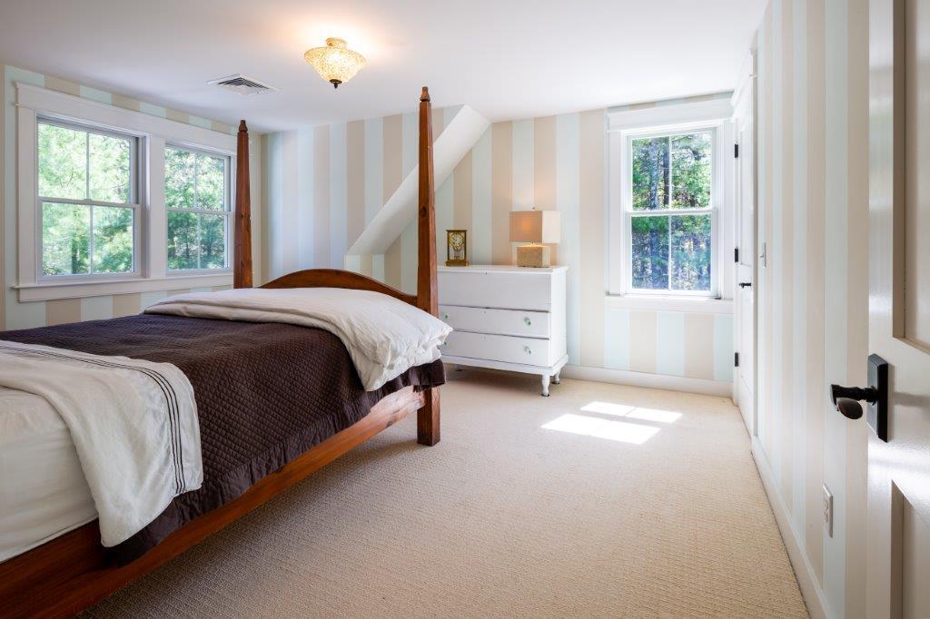 1045 Old Post Road Cotuit, MA 02635 - Photo 26 of 33 1045OldPostRd-34-Cotuit-w