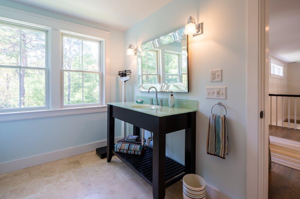 1045 Old Post Road Cotuit, MA 02635 - Photo 28 of 33 1045OldPostRd-37-Cotuit-w