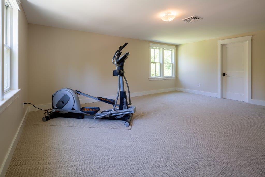 1045 Old Post Road Cotuit, MA 02635 - Photo 29 of 33 1045OldPostRd-38-Cotuit-w