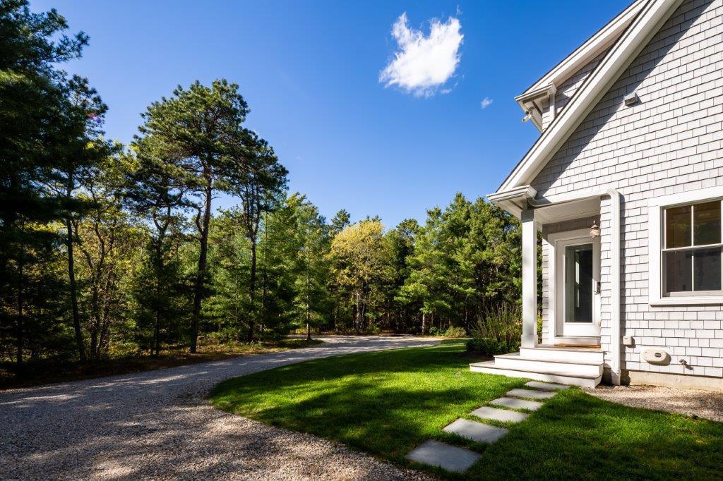 1045 Old Post Road Cotuit, MA 02635 - Photo 7 of 33 1045OldPostRd-10-Cotuit-w