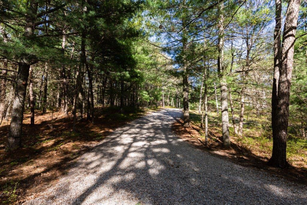 1045 Old Post Road Cotuit, MA 02635 - Photo 8 of 33 1045OldPostRd-11-Cotuit-w