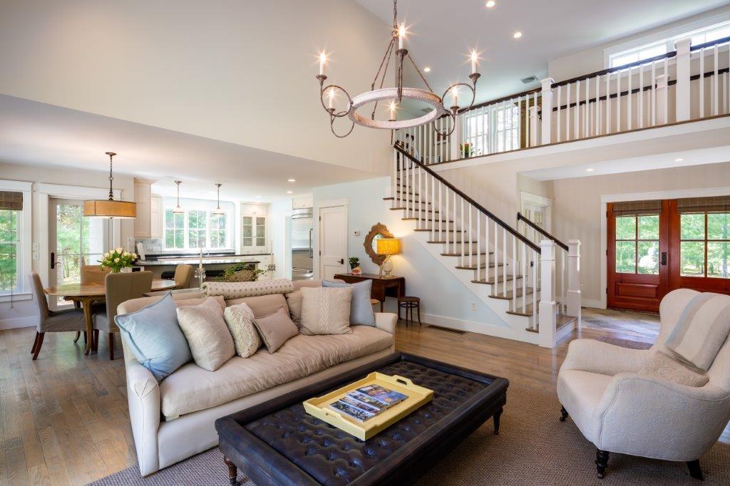 1045 Old Post Road Cotuit, MA 02635 - Photo 10 of 33 1045OldPostRd-16-Cotuit-w