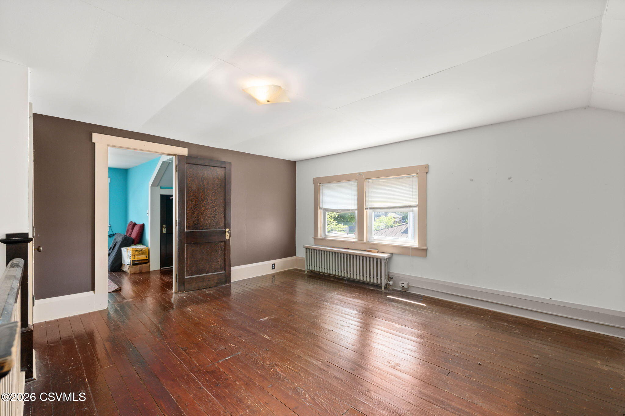 284 Walnut Street Mifflinburg, PA 17844 - Photo 23 of 28