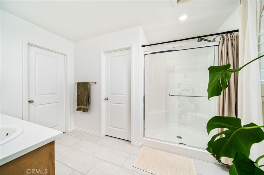 7444 Olive Grv Street Riverside, CA 92507 - Photo 21 of 38