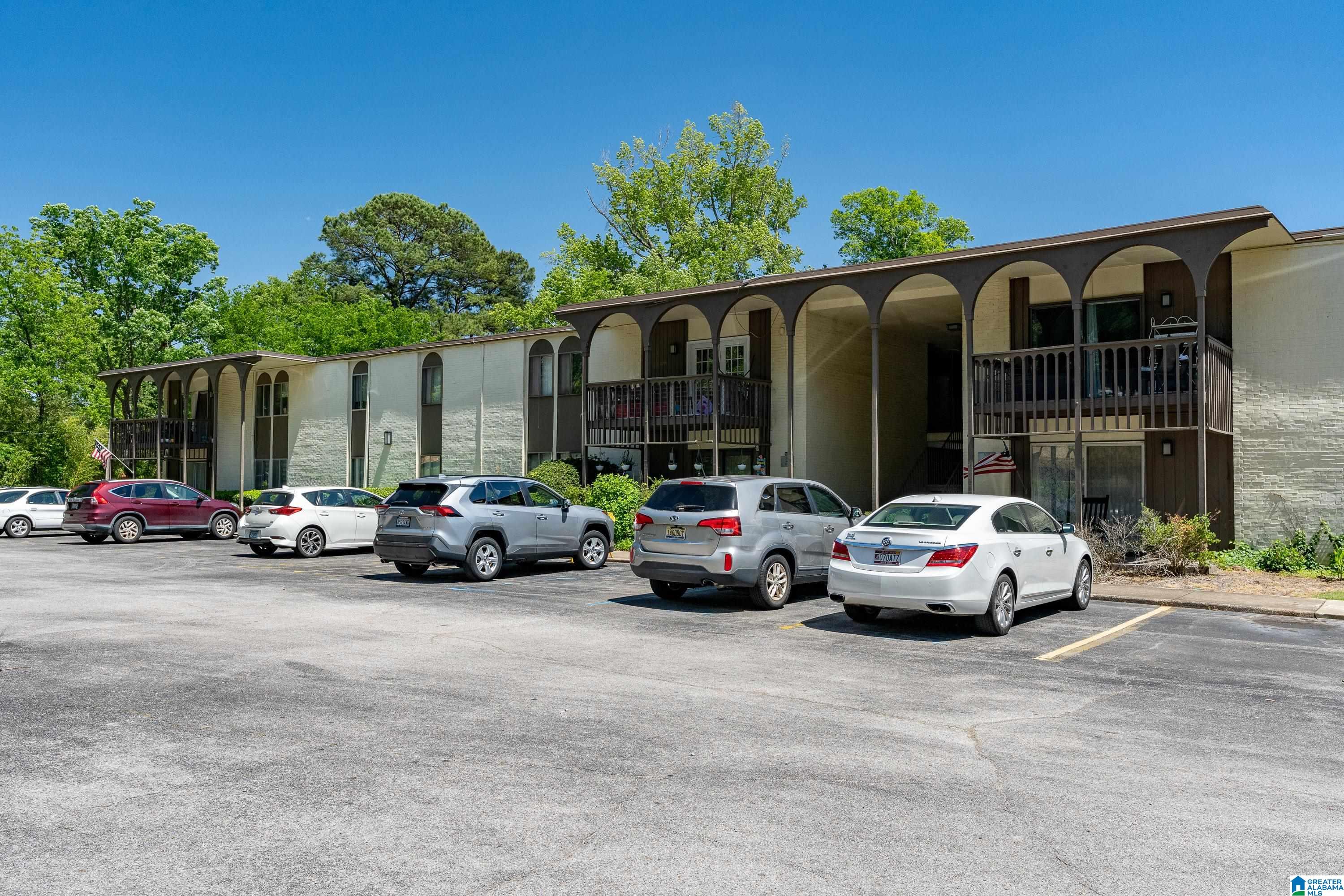 3011 Massey Road, Unit D Birmingham, AL 35216 - Photo 1 of 25