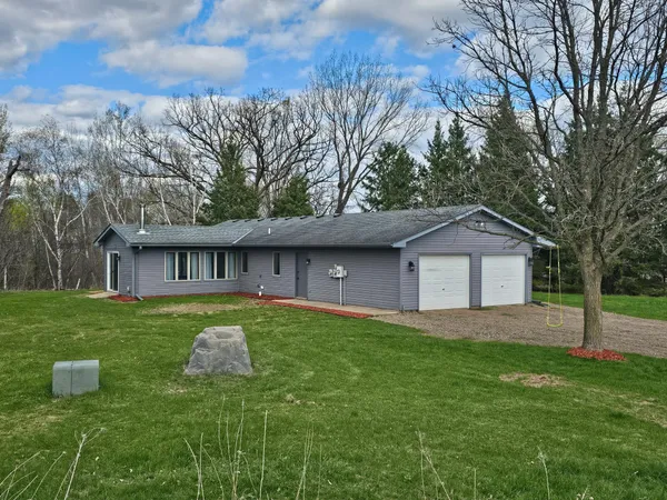 $354,900 | 20547 Fawn Road, Pine City, MN 55063