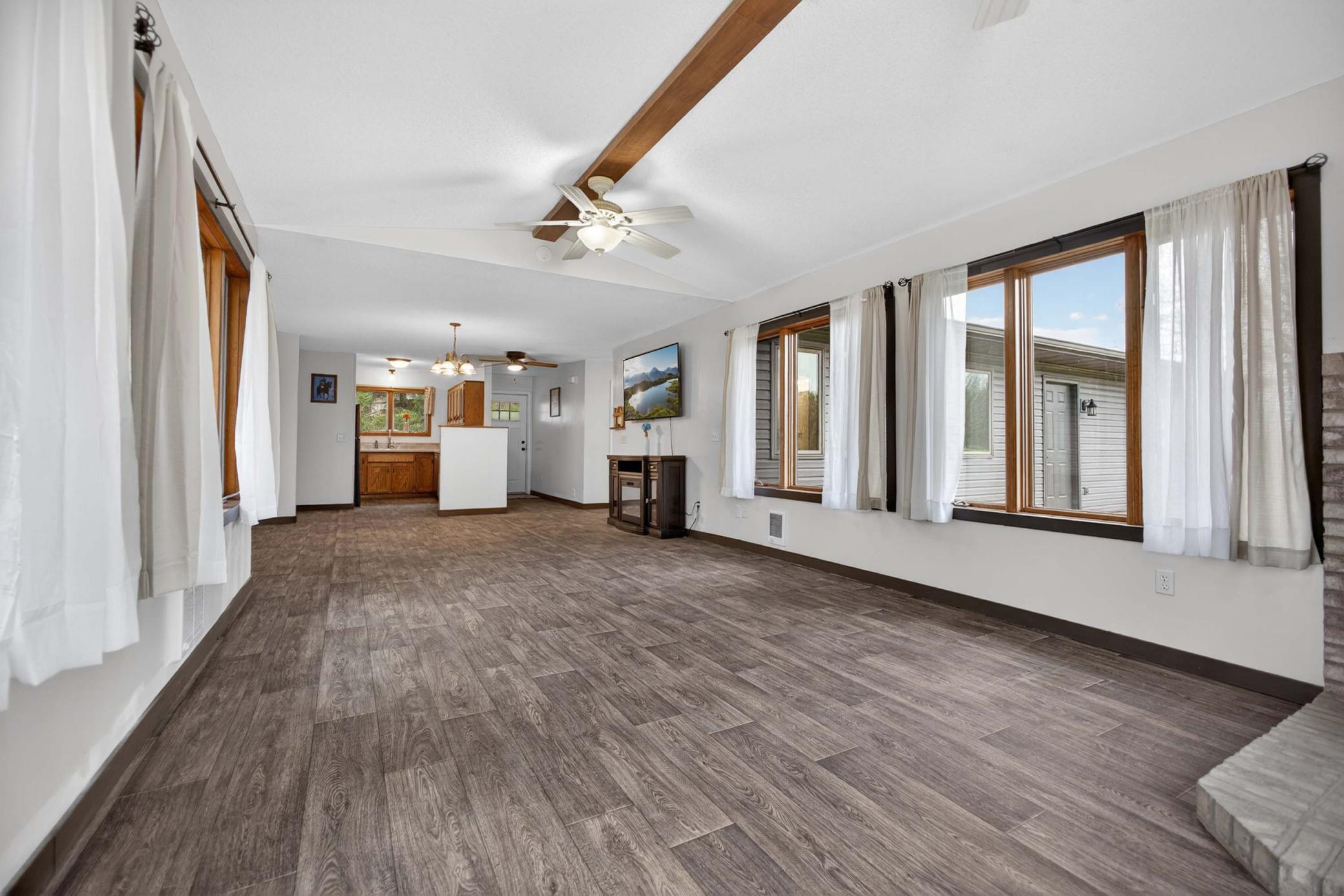 20547 Fawn Road Pine City, MN 55063 - Photo 11 of 59 Gallery Image 11
