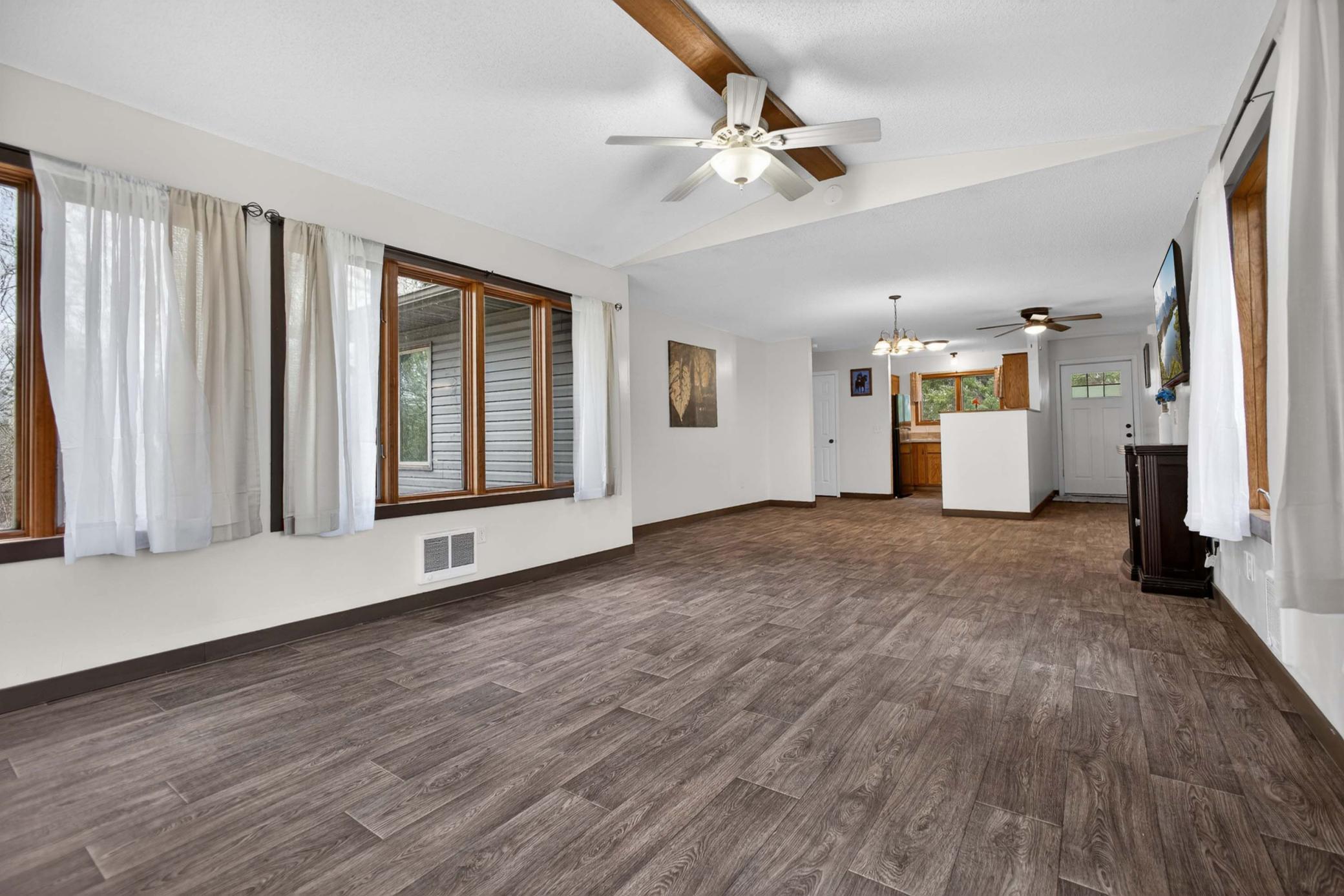 20547 Fawn Road Pine City, MN 55063 - Photo 12 of 59 Gallery Image 12