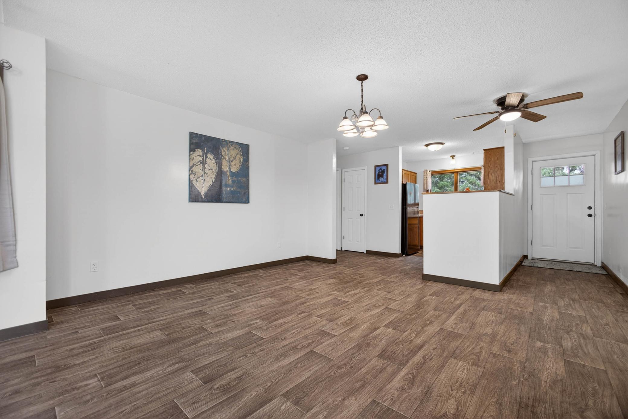 20547 Fawn Road Pine City, MN 55063 - Photo 13 of 59 Gallery Image 13