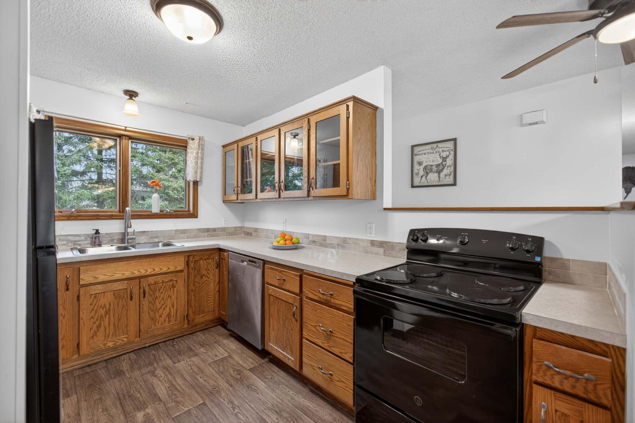 20547 Fawn Road Pine City, MN 55063 - Photo 14 of 59 Gallery Image 14