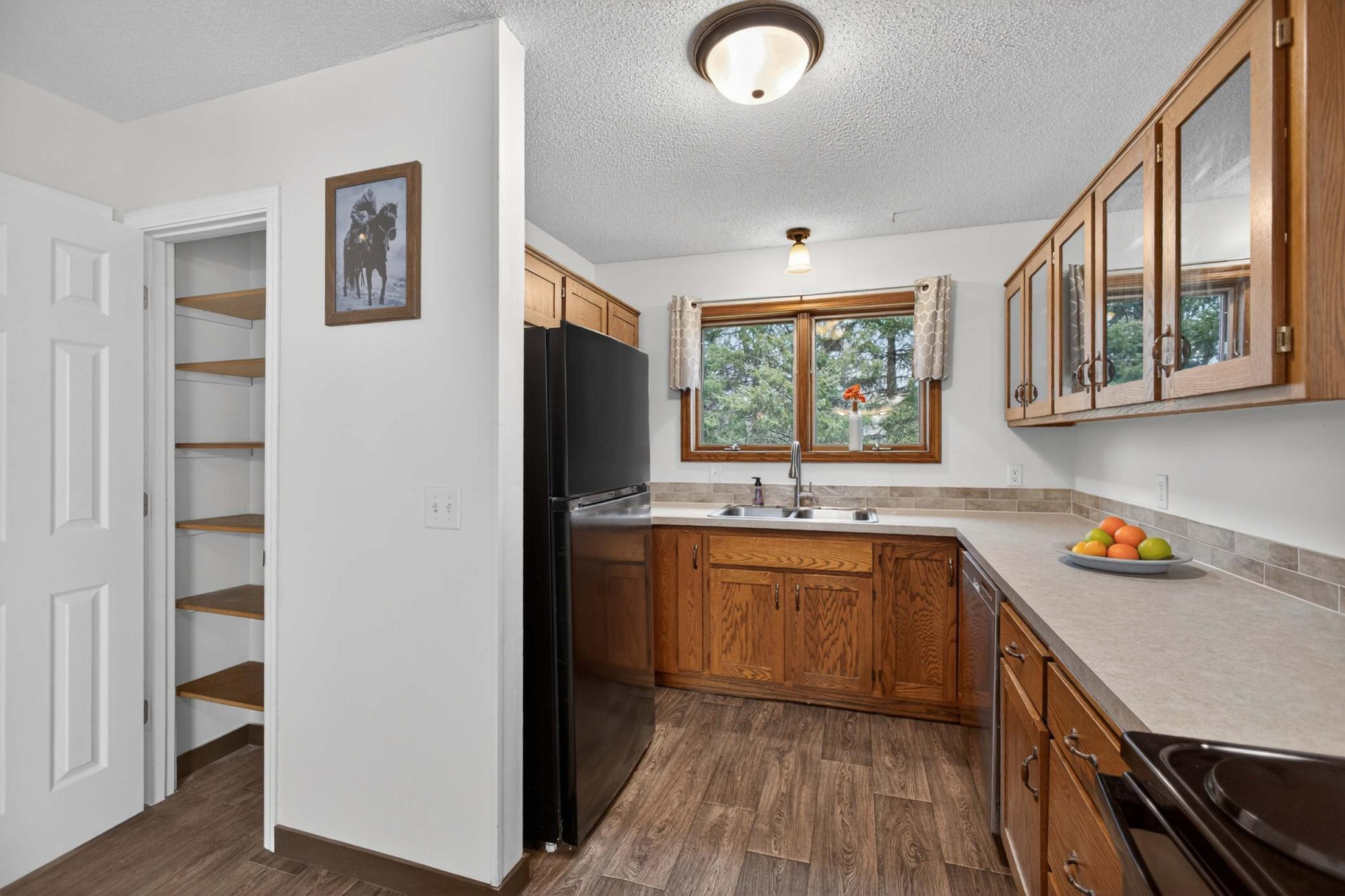 20547 Fawn Road Pine City, MN 55063 - Photo 15 of 59 Gallery Image 15