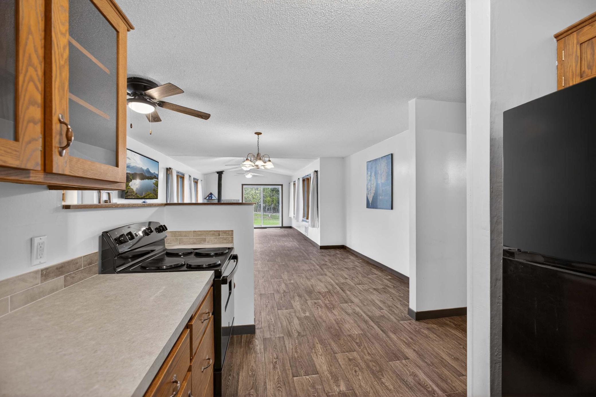 20547 Fawn Road Pine City, MN 55063 - Photo 16 of 59 Gallery Image 16
