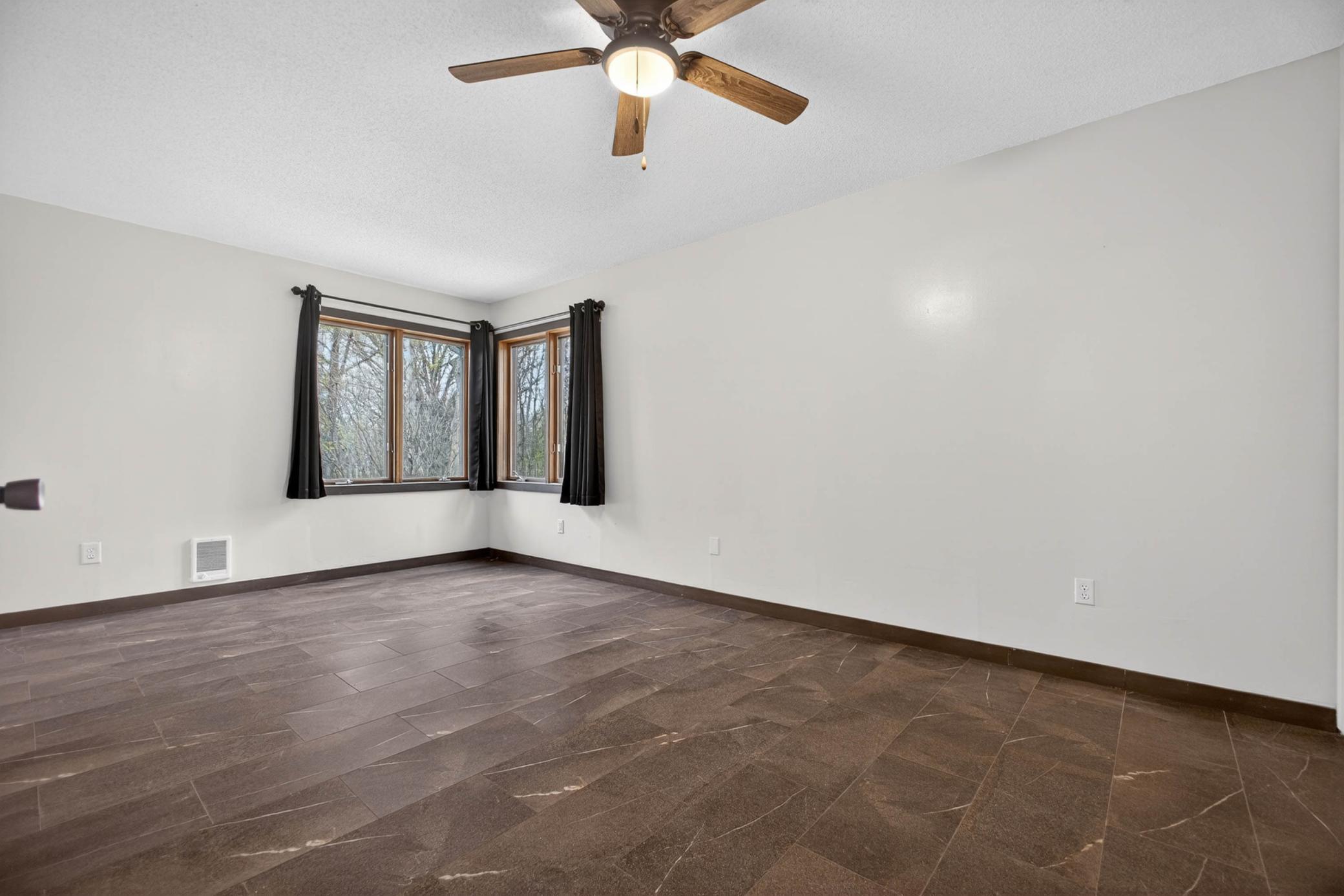 20547 Fawn Road Pine City, MN 55063 - Photo 17 of 59 Gallery Image 17