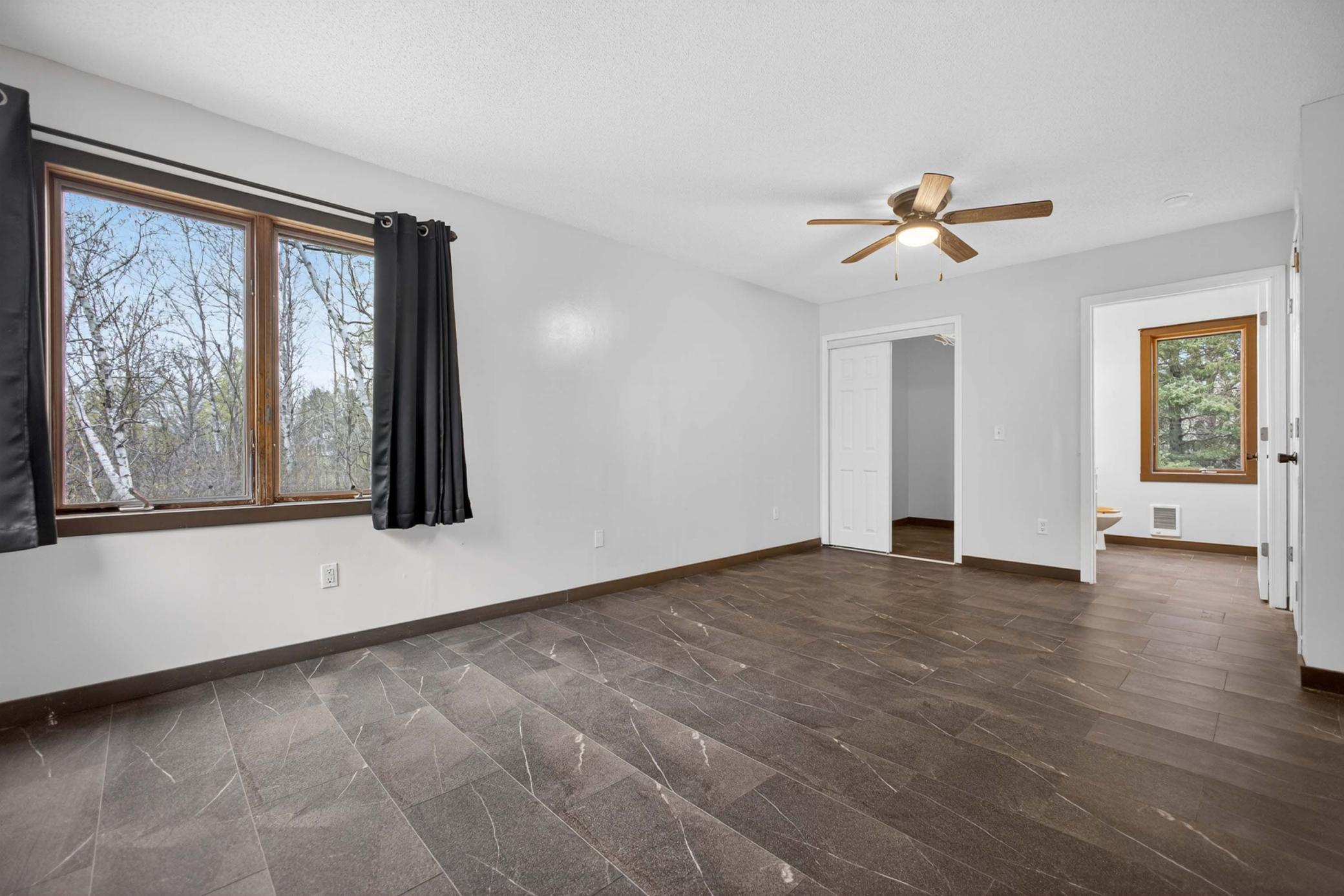 20547 Fawn Road Pine City, MN 55063 - Photo 18 of 59 Gallery Image 18