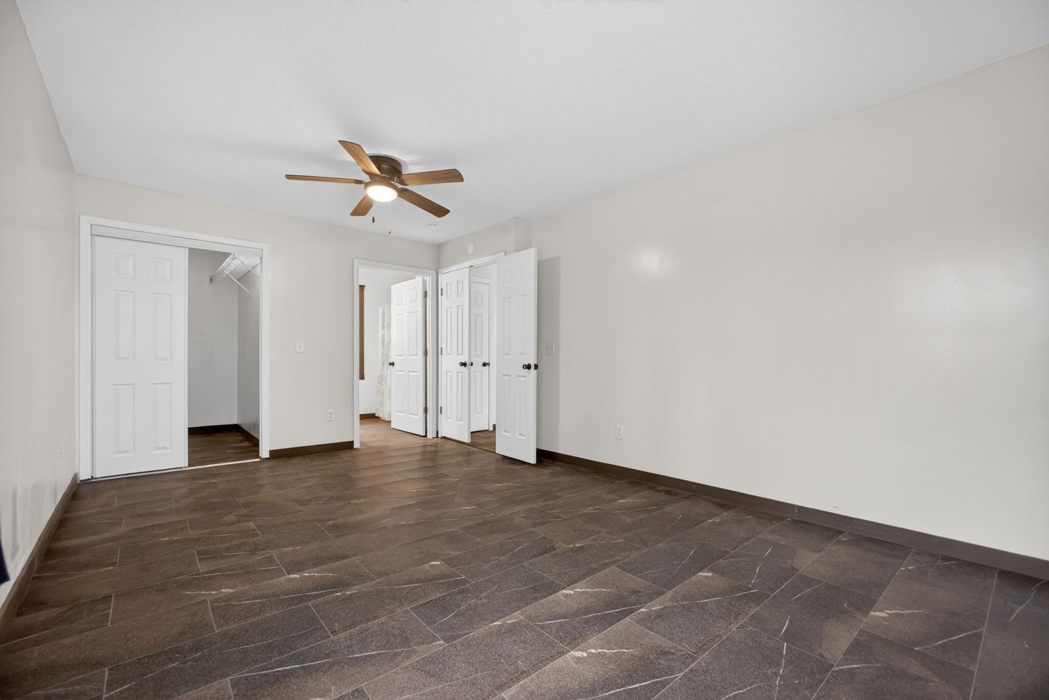 20547 Fawn Road Pine City, MN 55063 - Photo 19 of 59 Gallery Image 19