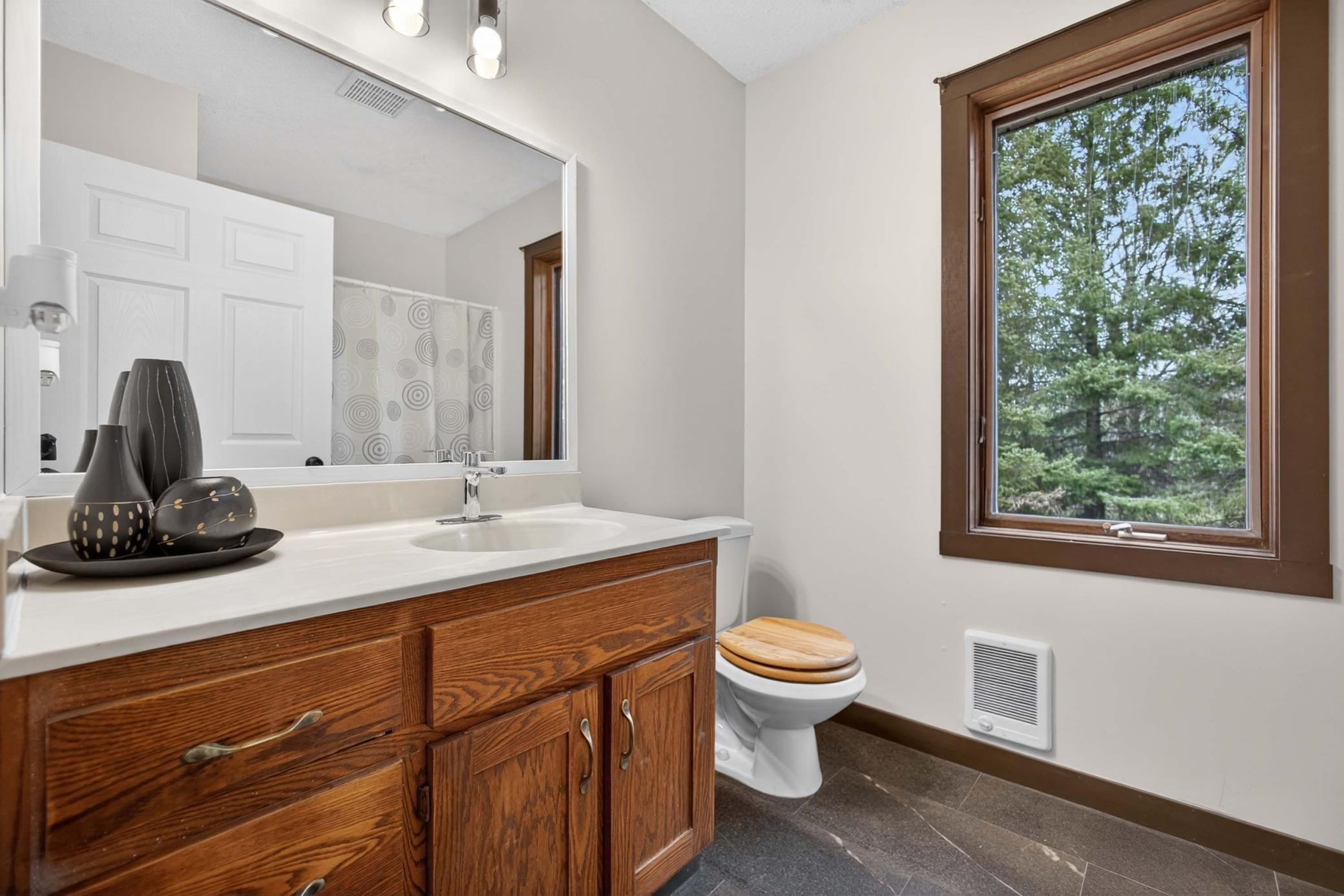 20547 Fawn Road Pine City, MN 55063 - Photo 20 of 59 Gallery Image 20