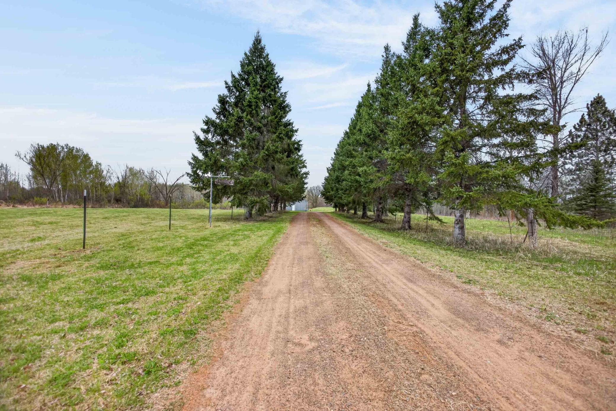 20547 Fawn Road Pine City, MN 55063 - Photo 2 of 59 Gallery Image 2