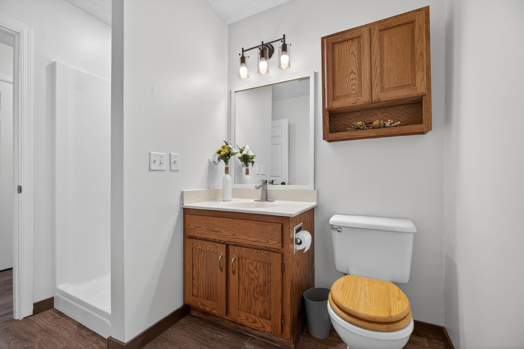 20547 Fawn Road Pine City, MN 55063 - Photo 22 of 59 Gallery Image 22