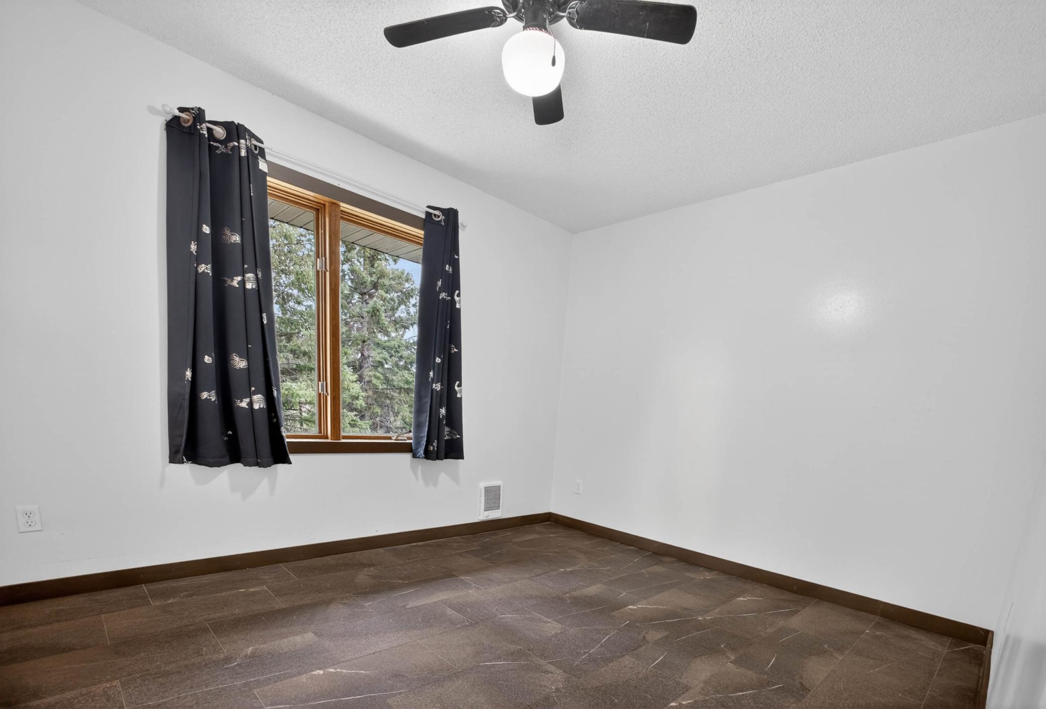 20547 Fawn Road Pine City, MN 55063 - Photo 23 of 59 Gallery Image 23