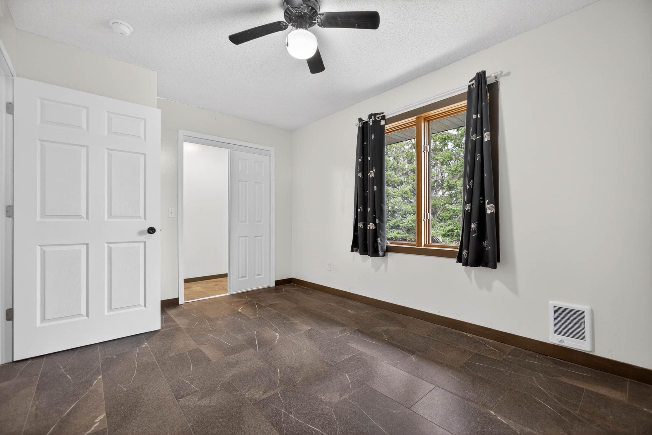 20547 Fawn Road Pine City, MN 55063 - Photo 24 of 59 Gallery Image 24