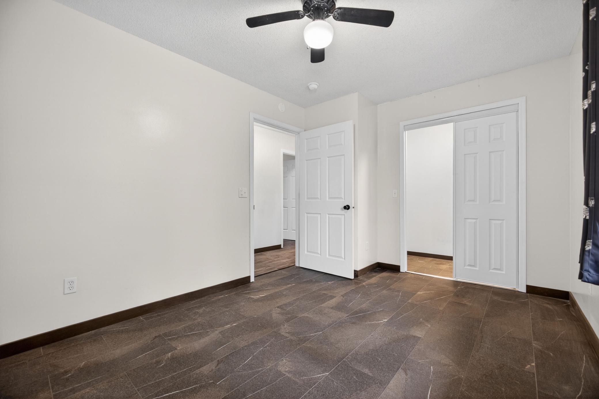 20547 Fawn Road Pine City, MN 55063 - Photo 25 of 59 Gallery Image 25