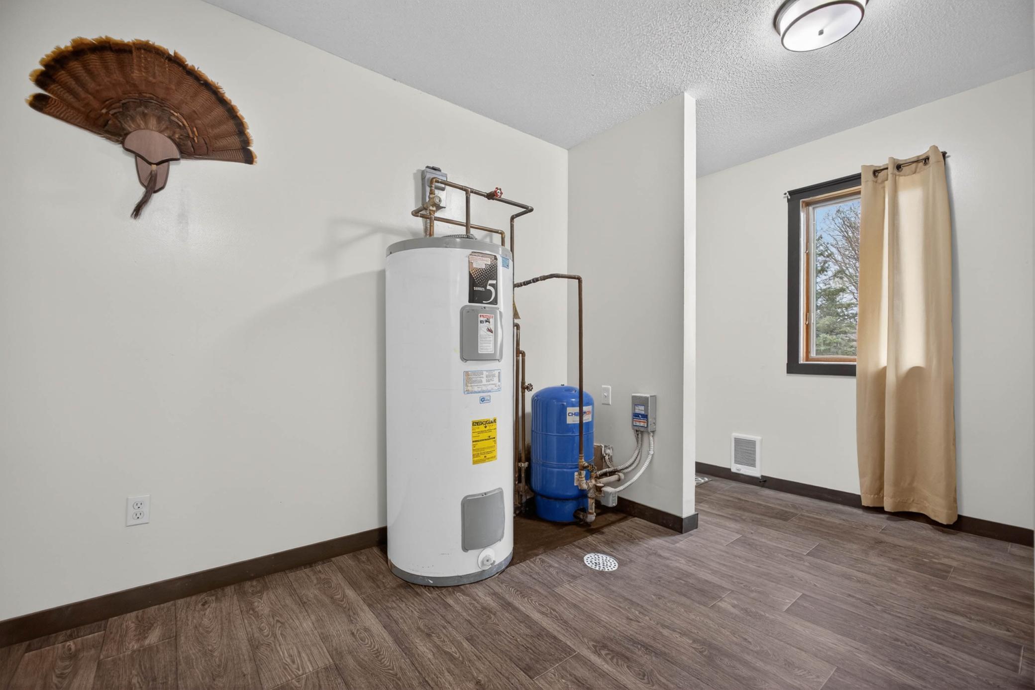 20547 Fawn Road Pine City, MN 55063 - Photo 26 of 59 Gallery Image 26