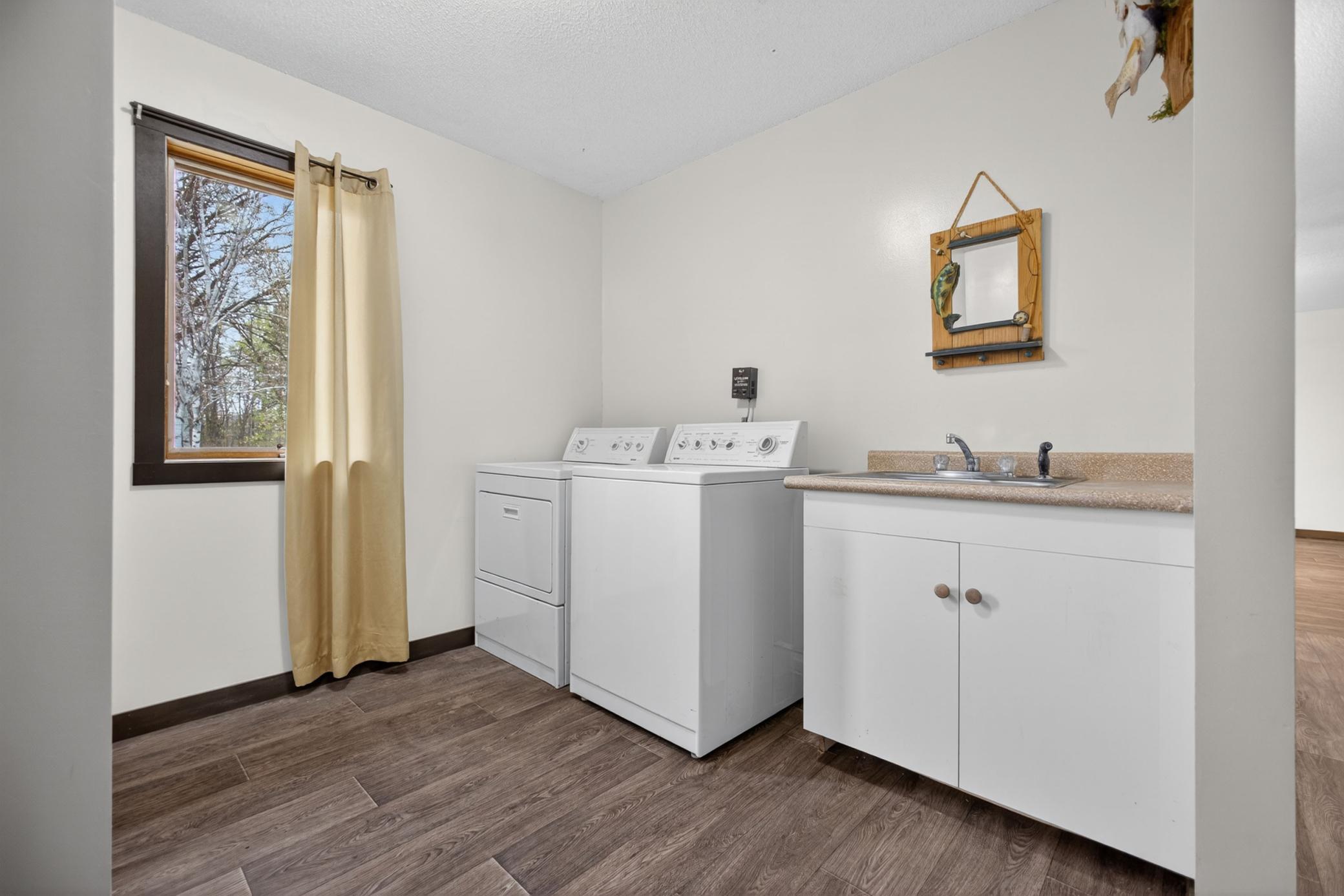 20547 Fawn Road Pine City, MN 55063 - Photo 27 of 59 Gallery Image 27