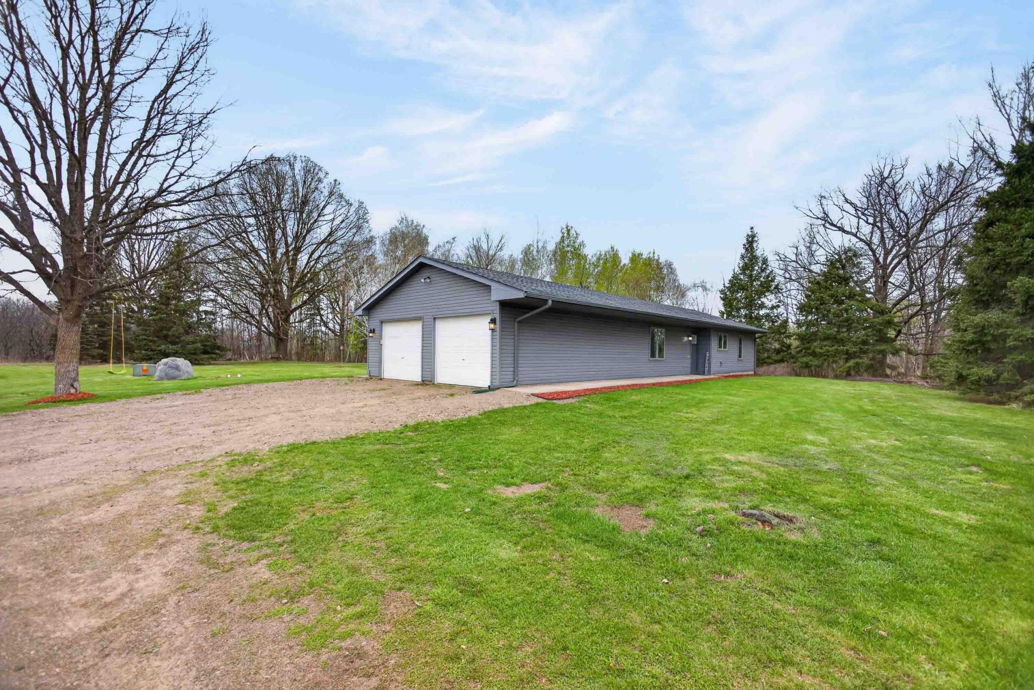 20547 Fawn Road Pine City, MN 55063 - Photo 28 of 59 Gallery Image 28