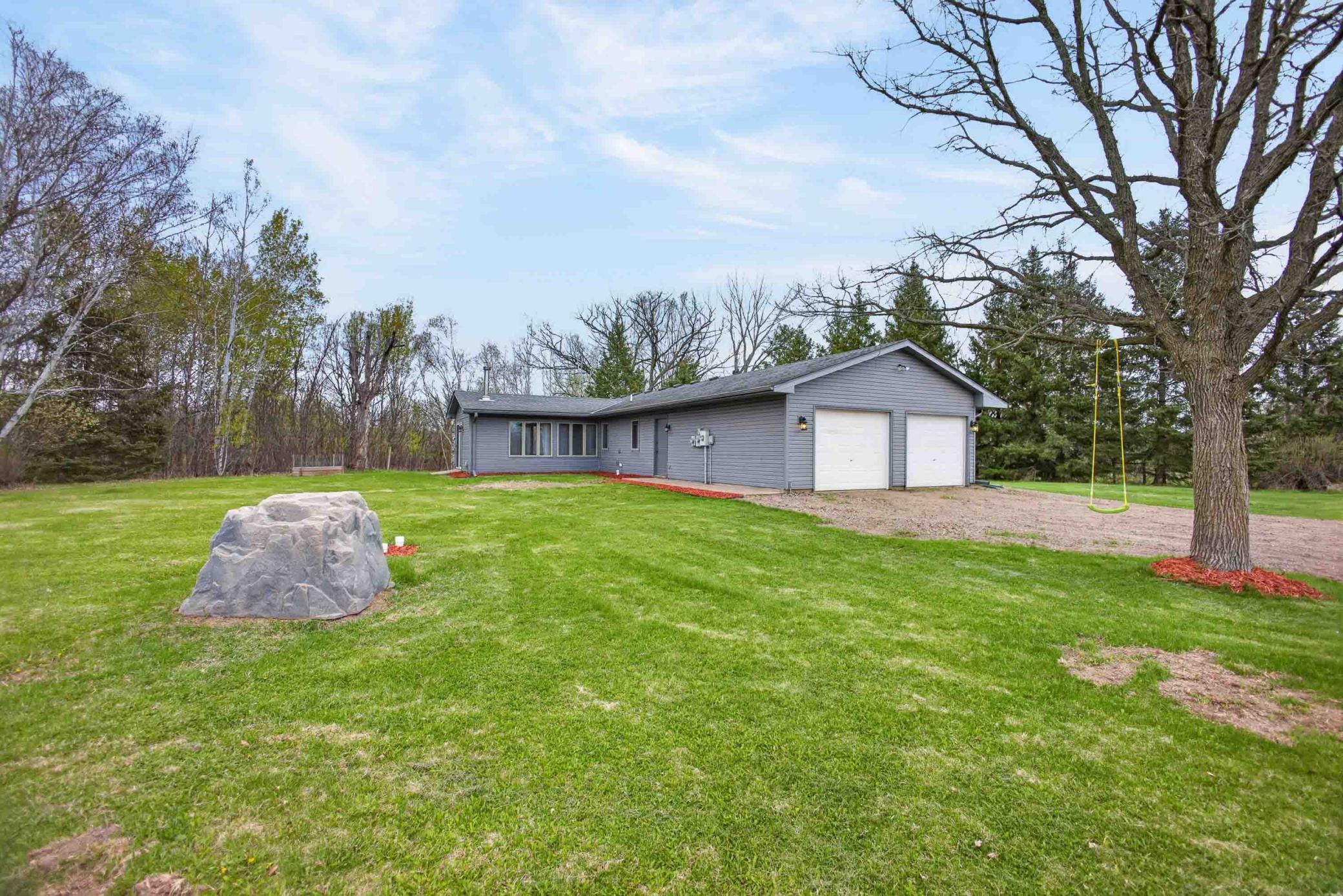 20547 Fawn Road Pine City, MN 55063 - Photo 29 of 59 Gallery Image 29