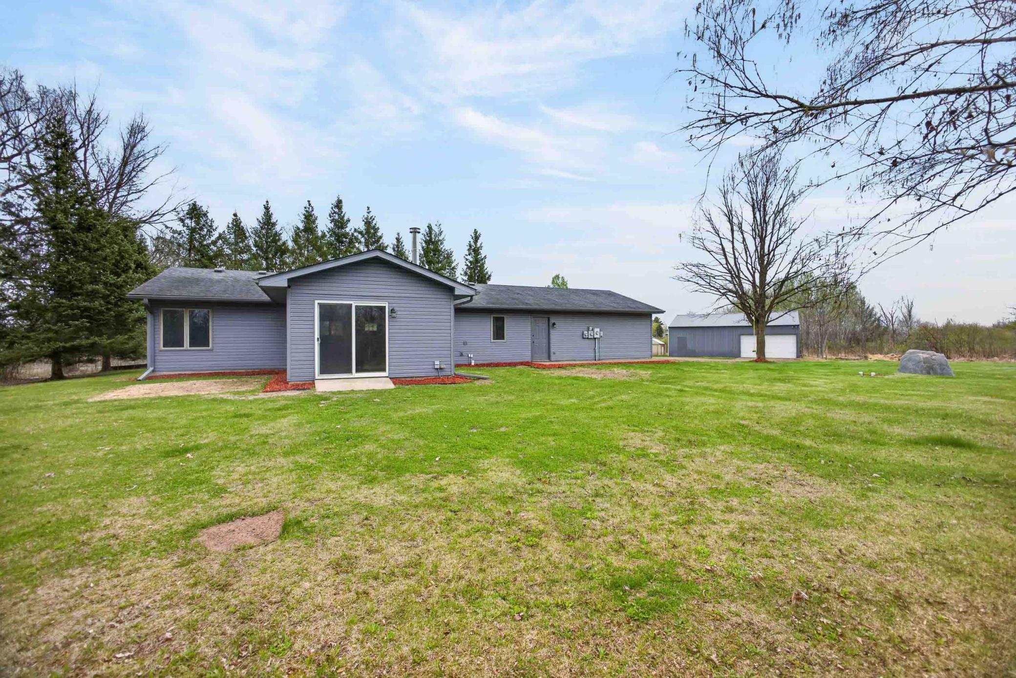 20547 Fawn Road Pine City, MN 55063 - Photo 30 of 59 Gallery Image 30