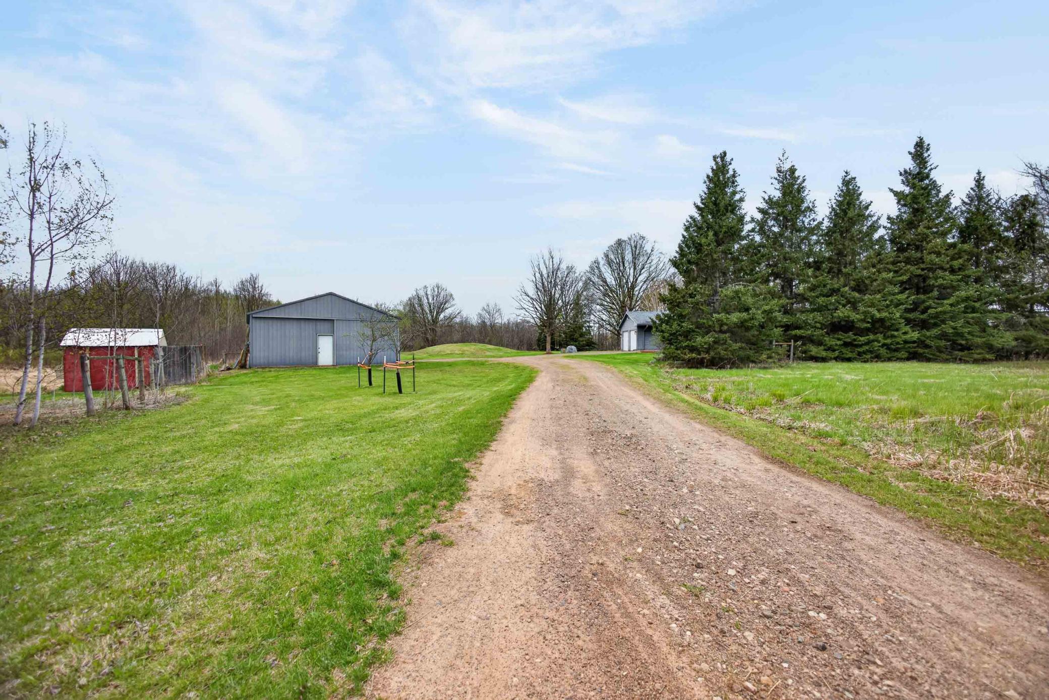20547 Fawn Road Pine City, MN 55063 - Photo 3 of 59 Gallery Image 3