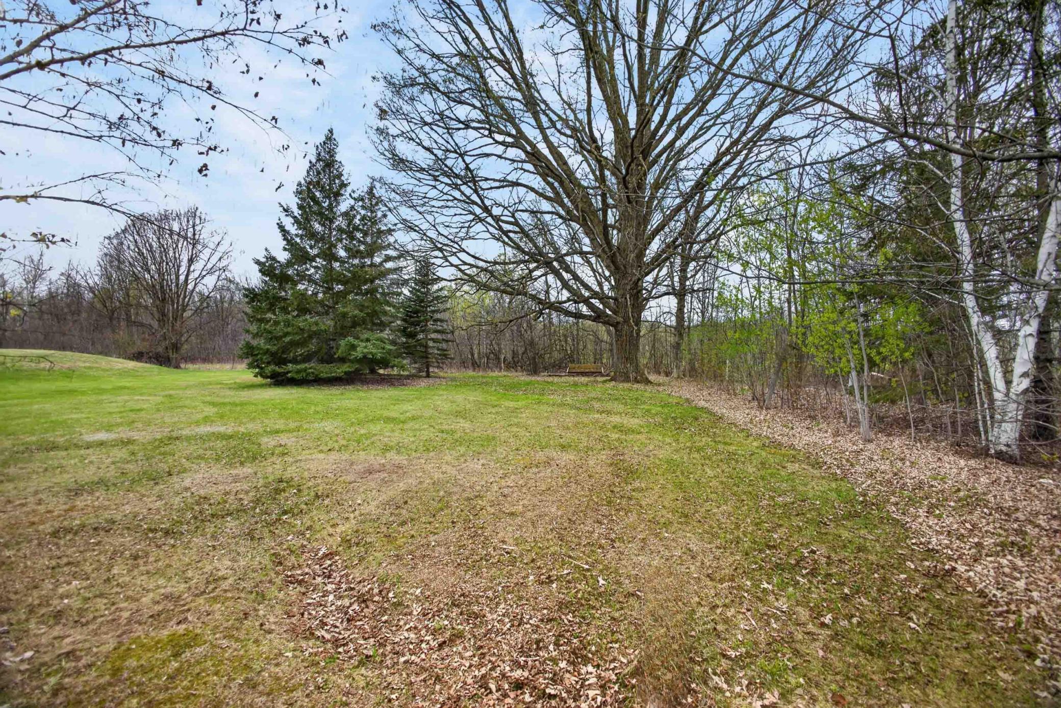 20547 Fawn Road Pine City, MN 55063 - Photo 31 of 59 Gallery Image 31