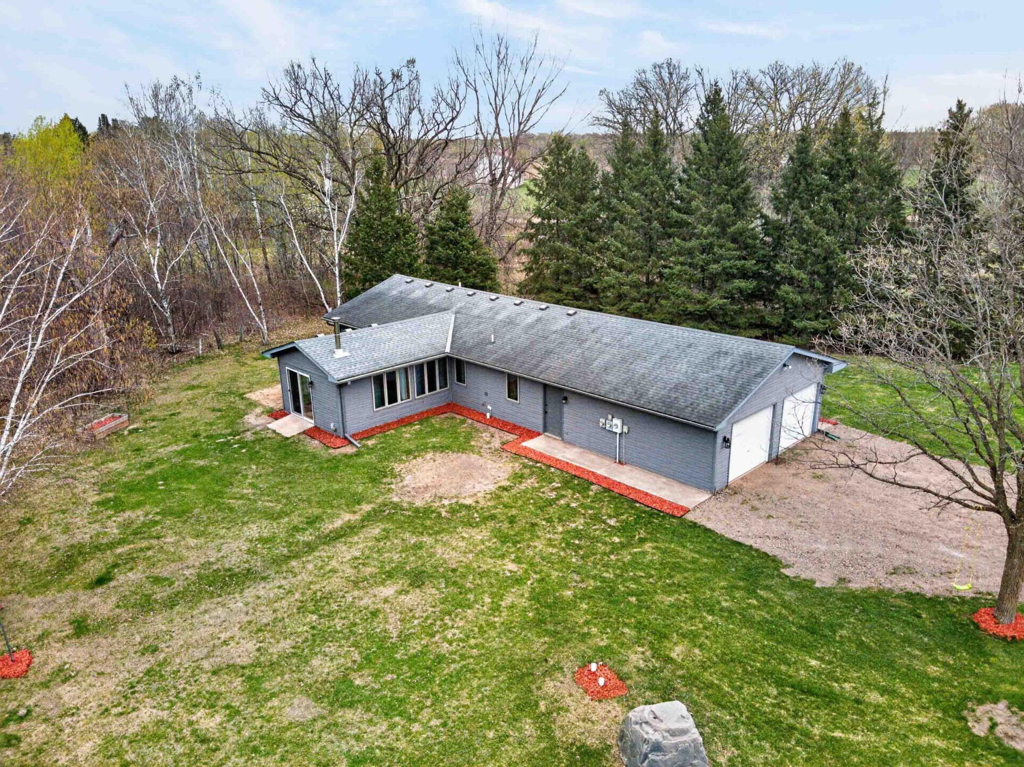 20547 Fawn Road Pine City, MN 55063 - Photo 32 of 59 Gallery Image 32