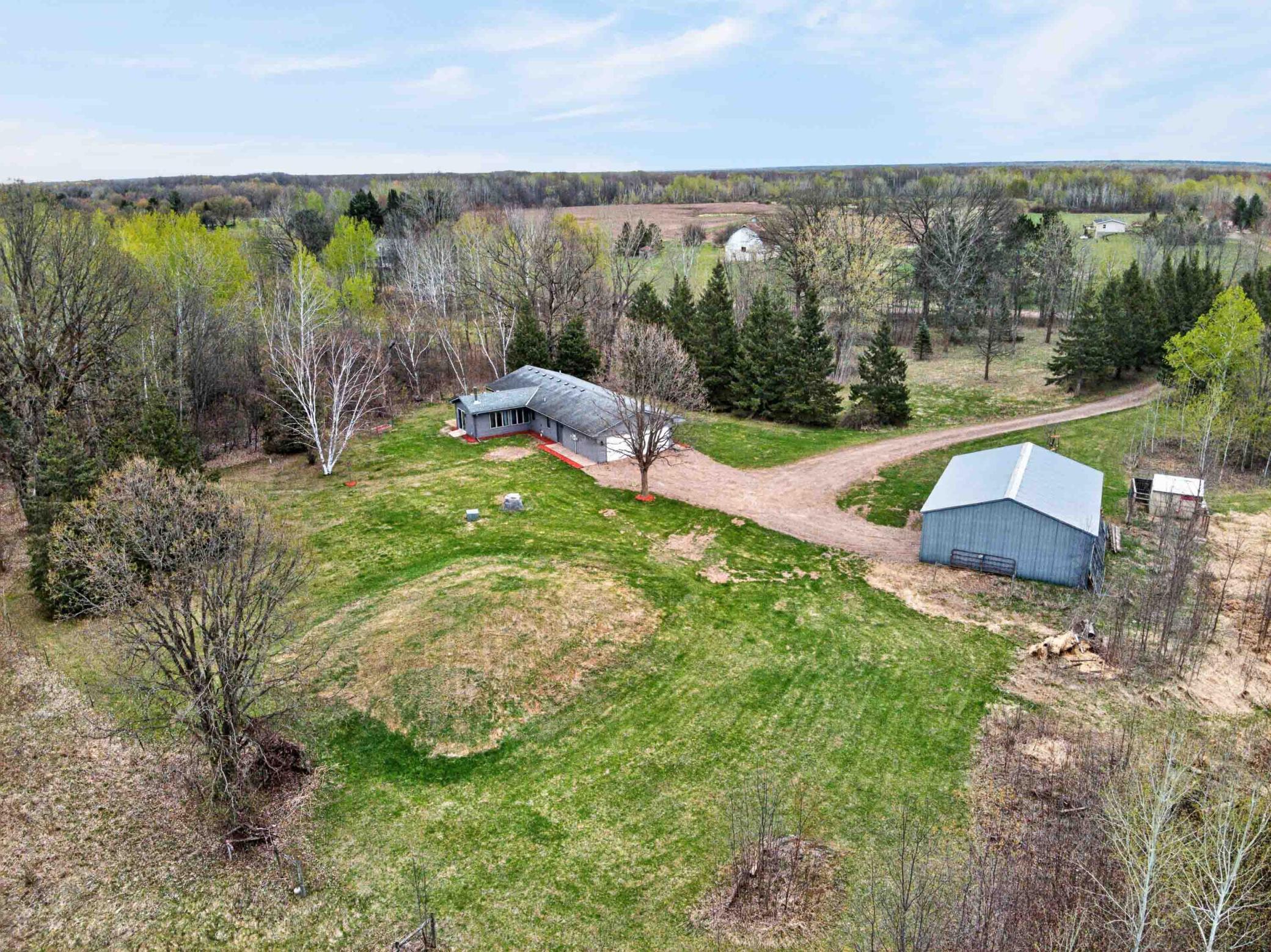 20547 Fawn Road Pine City, MN 55063 - Photo 33 of 59 Gallery Image 33