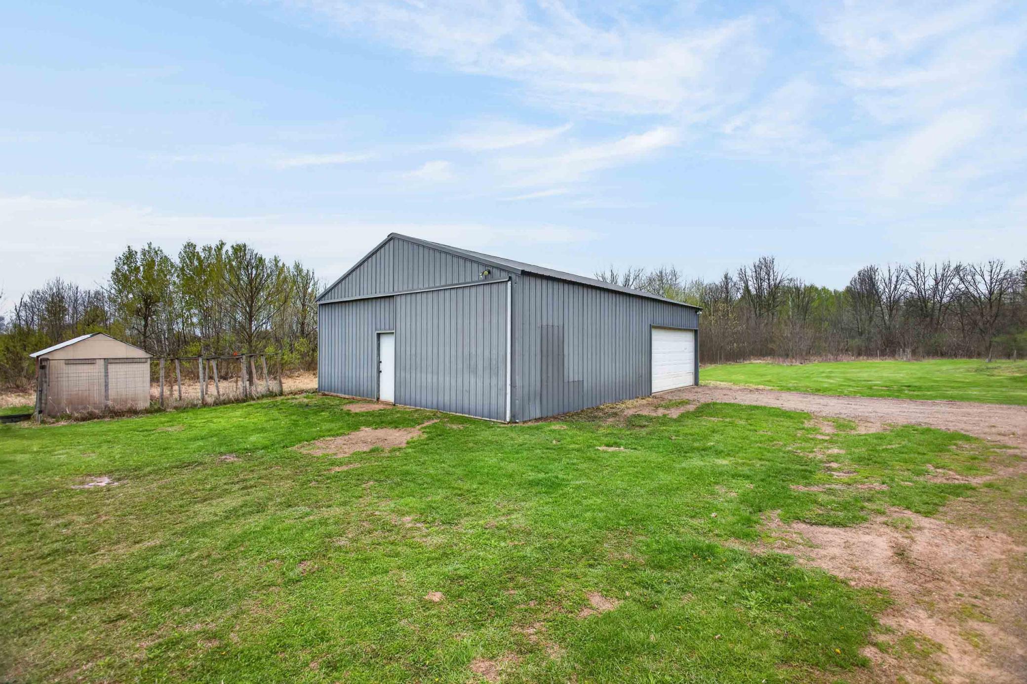 20547 Fawn Road Pine City, MN 55063 - Photo 34 of 59 Gallery Image 34