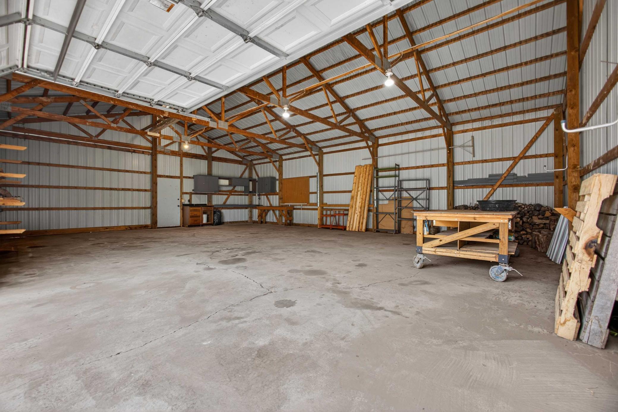 20547 Fawn Road Pine City, MN 55063 - Photo 35 of 59 Gallery Image 35